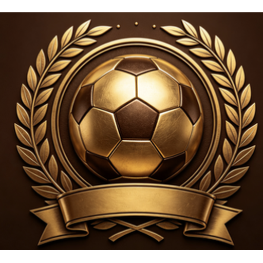 盘球吧logo